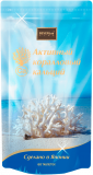 Активный коралловый кальций Магия долголетия продукция от Шисейдо Уральск