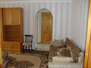 3 комнатная квартира, 63 м<sup>2</sup> Усть-Каменогорск