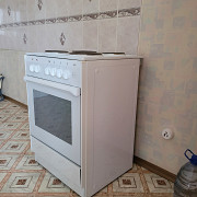 Продам электроплиту Усть-Каменогорск