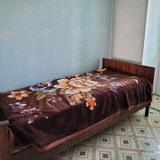 Продам кровать Усть-Каменогорск