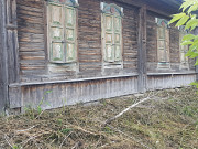 Загородный дом 50 м<sup>2</sup> на участке 30 соток Усть-Каменогорск