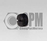 Пробки по Гост 12202-66 доставка из г.Москва