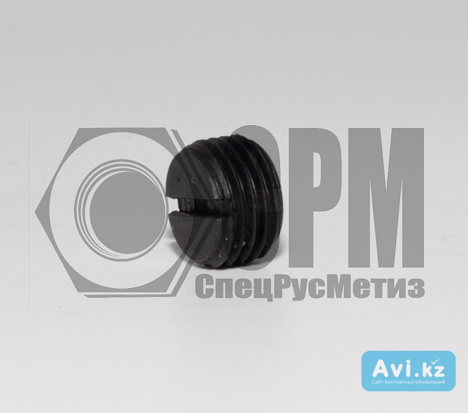 Пробки по Гост 12202-66 Москва - изображение 1