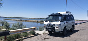 Отвезу на озеро Иссык-куль Алматы