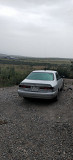 Отвезу на озеро Иссык-куль Алматы