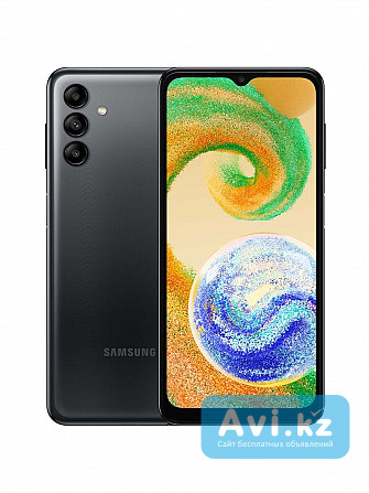 Samsung galexy A04s Рудный - изображение 1