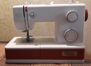 Швейная машина Bernette b05 Crafter Астана