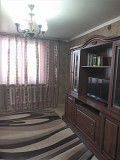 3 комнатная квартира, 59.8 м<sup>2</sup> Усть-Каменогорск