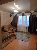 1 комнатная квартира, 37,5 м<sup>2</sup> Астана