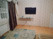 1 комнатная квартира, 37,5 м<sup>2</sup> Астана