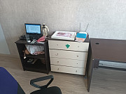Продам комплект мебели Астана