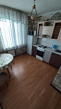 1 комнатная квартира, 34,3 м<sup>2</sup> Павлодар