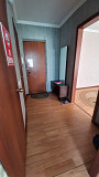 1 комнатная квартира, 34,3 м<sup>2</sup> Павлодар