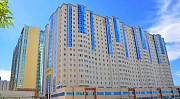 Продам коммерческое помещение Астана