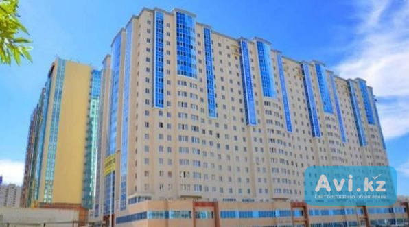 Продам коммерческое помещение Астана - изображение 1