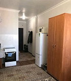 1 комнатная квартира, 30 м<sup>2</sup> Астана