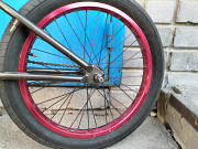 Bmx Haro Shredder pro 20 хорошем состоянии велосипед Усть-Каменогорск