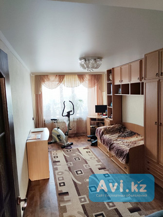 Продажа 2 комнатной квартиры Семей - изображение 1