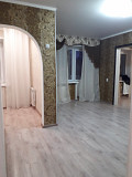 2 комнатная квартира, 45 м<sup>2</sup> Петропавловск