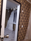 2 комнатная квартира, 45 м<sup>2</sup> Петропавловск