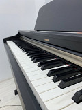 Продам электронное пианино Yamaha Arius Ydp-162 Павлодар