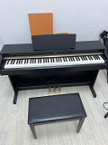 Продам электронное пианино Yamaha Arius Ydp-162 Павлодар