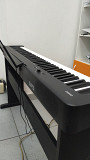 Продам электронное пианино Casio Cdp-s100 Павлодар