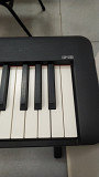 Продам электронное пианино Casio Cdp-s100 Павлодар