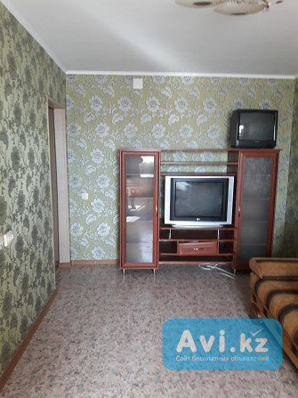 Продажа 1 комнатной квартиры Актау - изображение 1