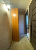 2 комнатная квартира, 47 м<sup>2</sup> Караганда