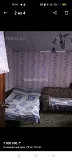 Дом 75 м<sup>2</sup> на участке 10 соток Усть-Каменогорск
