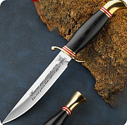 Ножи сувенирные для подарка Актау