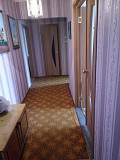 3 комнатная квартира, 65.5 м<sup>2</sup> Темиртау