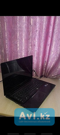 Продам ноутбук Костанай - изображение 1
