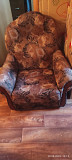 Кресла 2 шт. в отличном состоянии по цене 20 тыс. тенге каждое Усть-Каменогорск