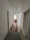 2 комнатная квартира, 45 м<sup>2</sup> Астана