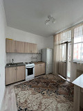 2 комнатная квартира, 45 м<sup>2</sup> Астана