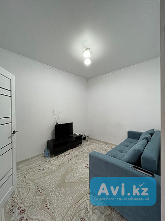 Продажа 2 комнатной квартиры Астана - изображение 1