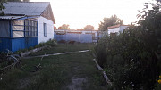 Загородный дом 54 м<sup>2</sup> на участке 30 соток Астана