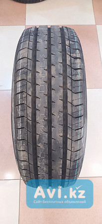 225/70r15с Triangle Tv701 Алматы - изображение 1