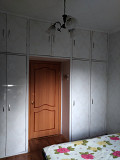 3 комнатная квартира, 74,4 м<sup>2</sup> Усть-Каменогорск