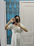 Платье Алматы