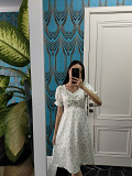 Платье Алматы