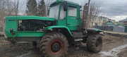 Трактор Хта 200-10 «слабожанец» Алматы