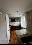 2 комнатная квартира, 46.5 м<sup>2</sup> Усть-Каменогорск
