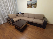 Продам диван в отличном состоянии Астана
