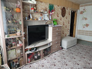 3 комнатная квартира, 70 м<sup>2</sup> Усть-Каменогорск