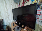 Телевизор LG Шахтинск