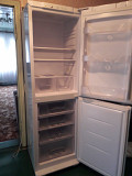 Продам холодильник Петропавловск