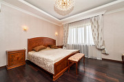 6 комнатная квартира помесячно, 320 м<sup>2</sup> Алматы